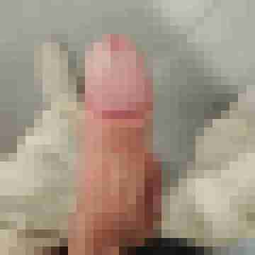 Justforfun_ER