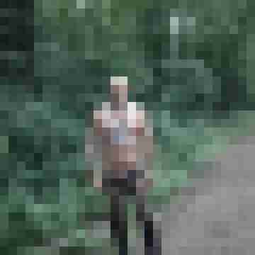 Nacktdarsteller