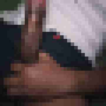 Blkdixk
