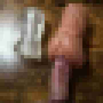 Boy-mit-Toy