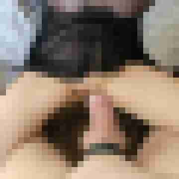Tom_Bereit
