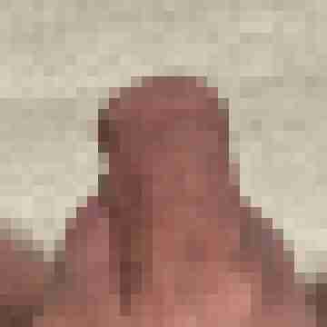 Johnny18x5