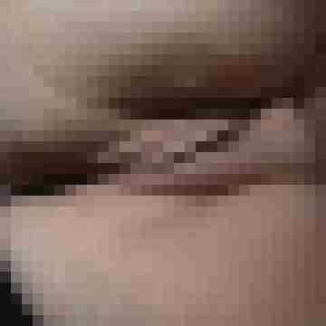 Dorfschlampewife33
