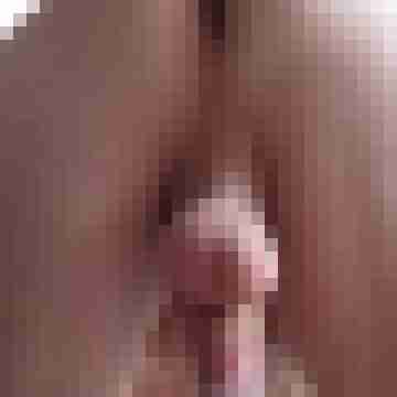 spermaschuss