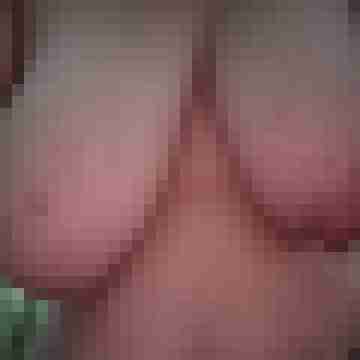 AOfickMilf