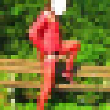 Heinz9999