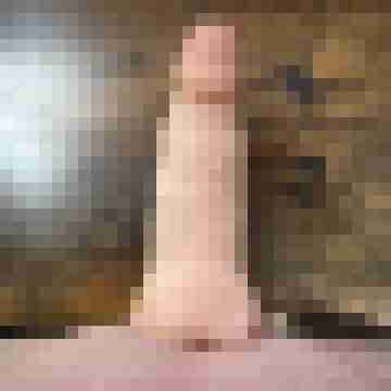 Boy-mit-Toy