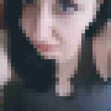 Gamerin