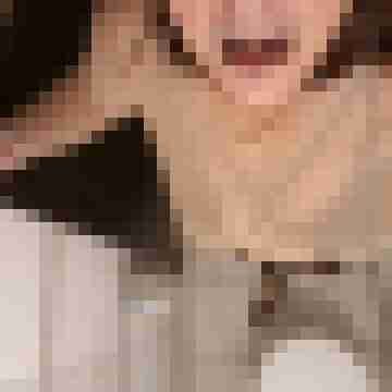 AndieSaarPW