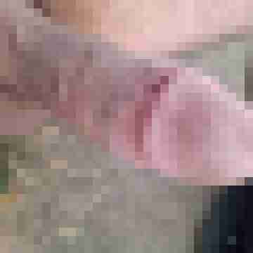 Bootsjunge43