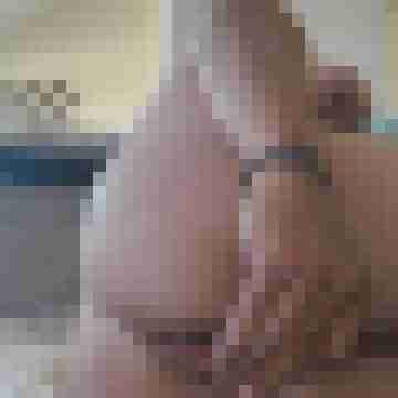 anal61