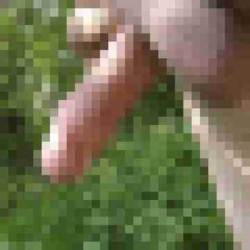 Sexyboy0180