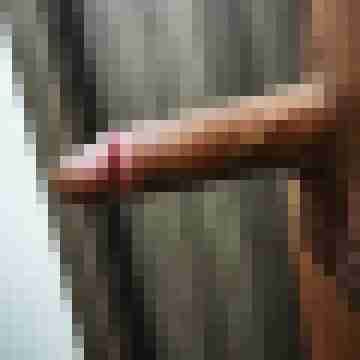 Angelo_8787