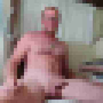 Toebsexxx