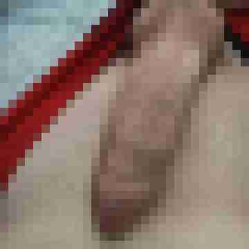 Emsland05