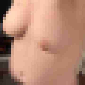Junges_ding23