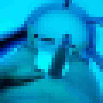 Angelo_8787