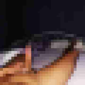 Angelo_8787
