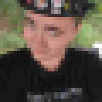Sexarbeiterin27