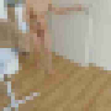 mekz_7