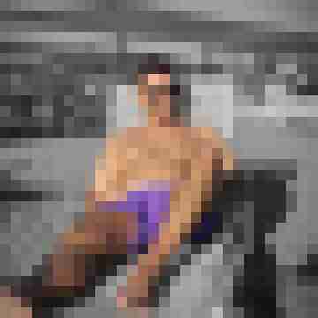 Angelo_8787