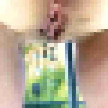 Scotty72