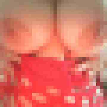 MSKuschelHexeTina