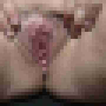 Dorfschlampewife33
