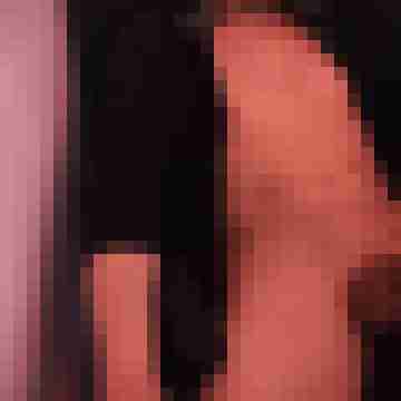 Amax93O