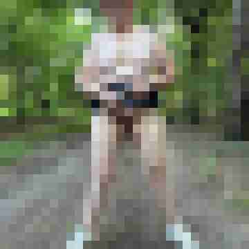 windfee01