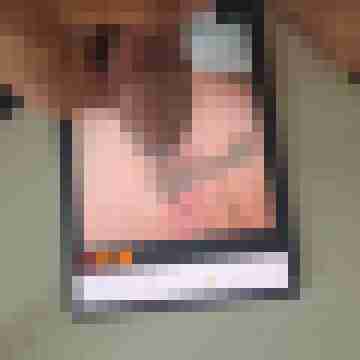 Wichserzu