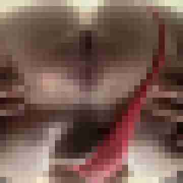 Goali01