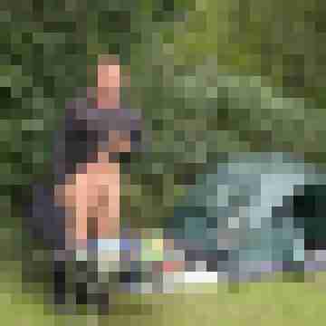Nacktdarsteller