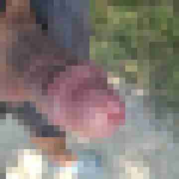 Bootsjunge43