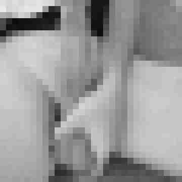 Dater