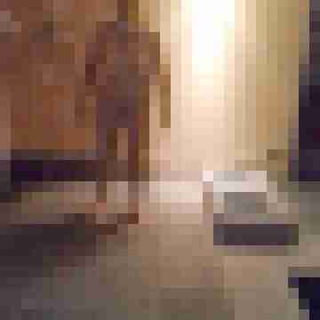 Letsy4u2c