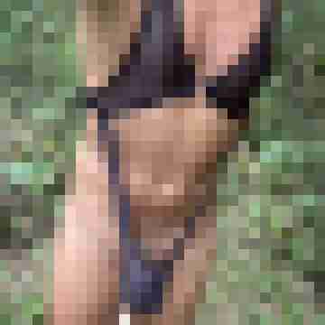 pitu21