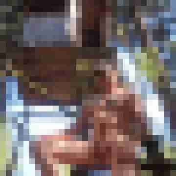 Artur_muc