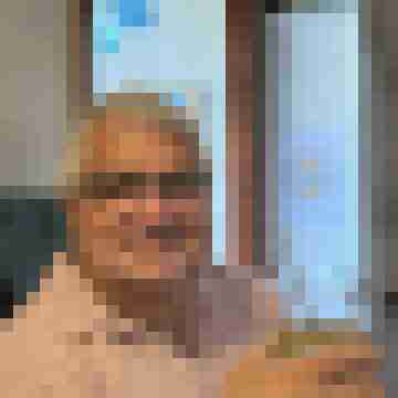 Oralboy68