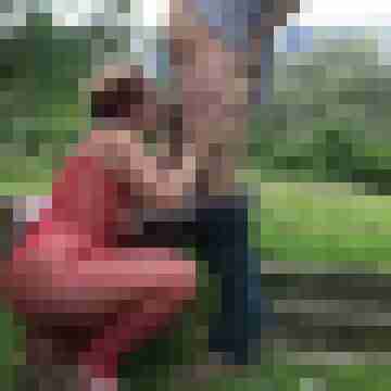 gbfilmpaar