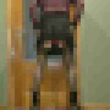 AnaStockings