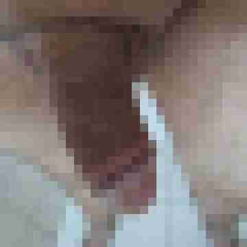 Reif-Bi