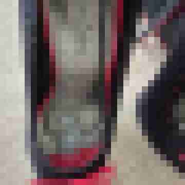 HotzenBlotz1