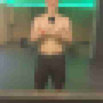 GermanysPopstar