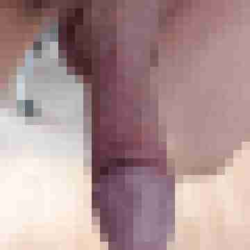 weezo_82