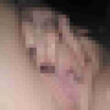 hotneverpayyvette