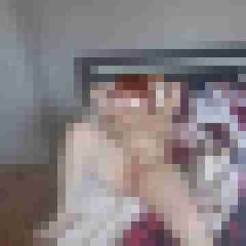 Just-A-Gigolo1972
