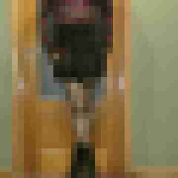 AnaStockings