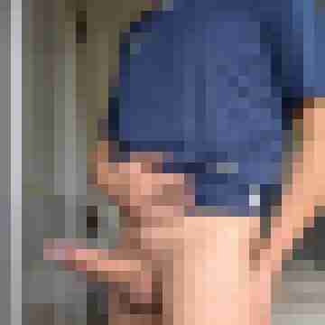 Rallehot