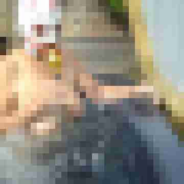 Letsy4u2c